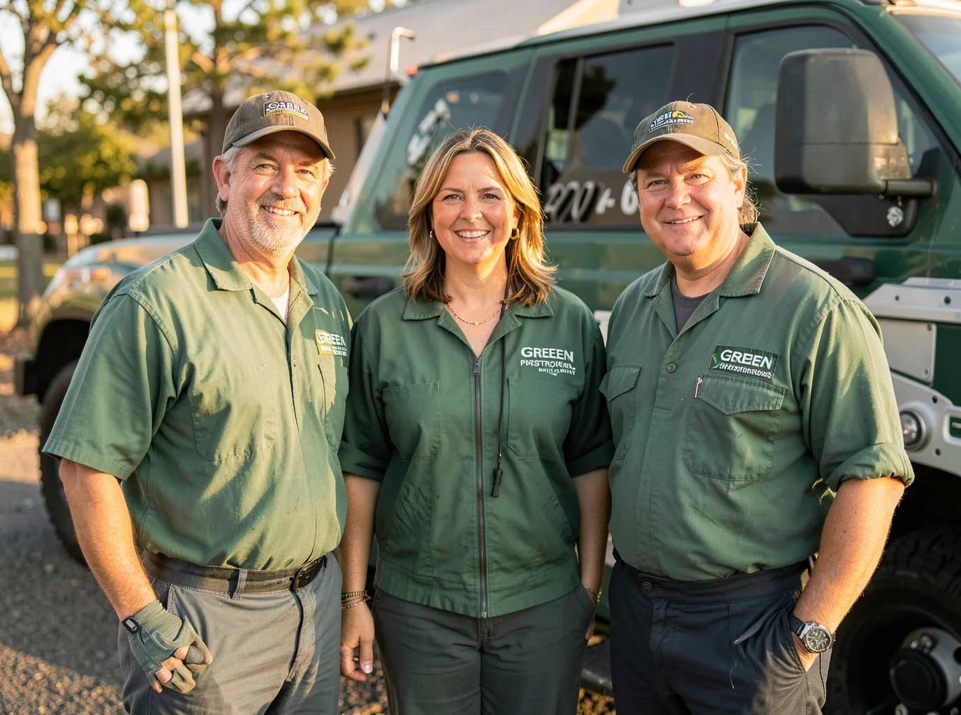 Water Damage Restoration company in Camp Creek, WV